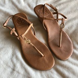 Tory Burch Sandal